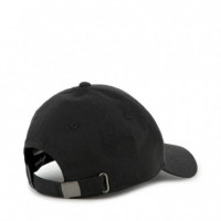 Gorra con Nombre de la Marca Kids  KARL LAGERFELD