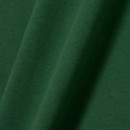 Camiseta loungewear logo cocodrilo