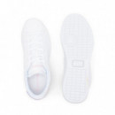 Zapatillas Carnaby Set KIDS