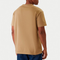 Camiseta con Nombre de la Marca  RALPH LAUREN