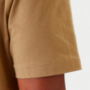 Camiseta Con Nombre De La Marca