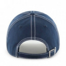 Gorra MLB New York Yankees Contrast