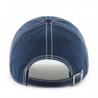 Gorra MLB New York Yankees Contrast