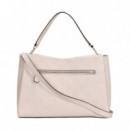 Bolso Tisha Girlfriend Satchel