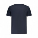 Camiseta Regular Fit