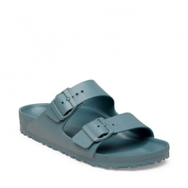 Sandalia Arizona Eva Regular