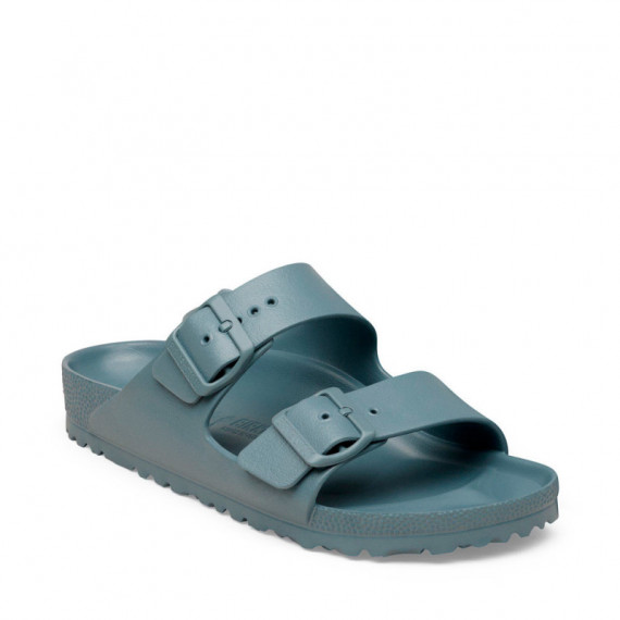 Sandalia Arizona Eva Regular