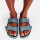 Sandalia Arizona Eva Regular