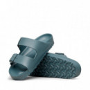 Sandalia Arizona Eva Regular