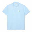 Polo Original  Classic Fit