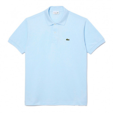Polo Original  Classic Fit