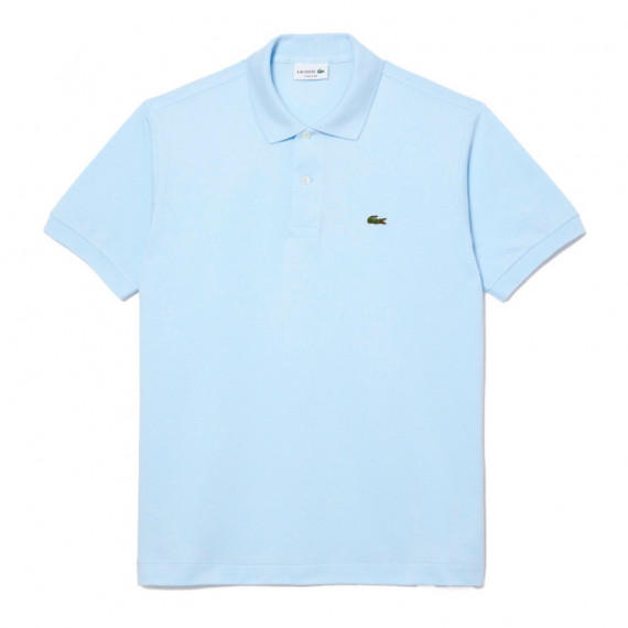 Polo Original  Classic Fit