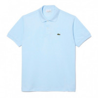 Polo Original  Classic Fit  LACOSTE