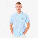 Polo Original  Classic Fit