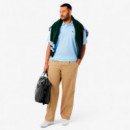 Polo Original  Classic Fit