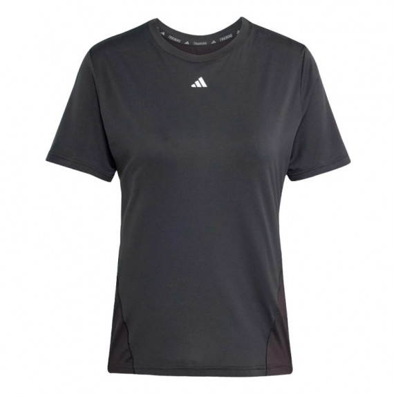 Camiseta Designed For Training  ADIDAS