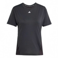 Camiseta Designed For Training  ADIDAS