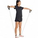 Camiseta Designed For Training  ADIDAS