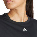 Camiseta Designed For Training  ADIDAS