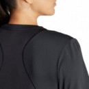 Camiseta Designed For Training  ADIDAS