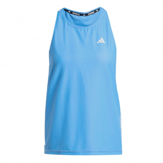 Camiseta sin Mangas Own The Run  ADIDAS