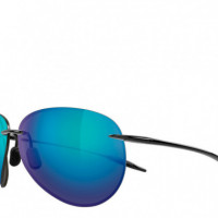Gafas de Sol Sugar Beach  MAUI JIM