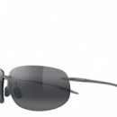 GAFAS DE SOL BREAKWALL