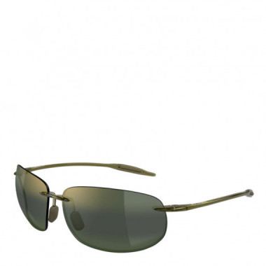 GAFAS DE SOL BREAKWALL