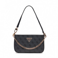 Bolso Noelle Mini  GUESS