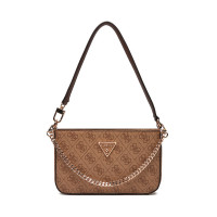 Bolso Noelle Mini  GUESS
