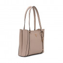 Bolso Bandolera Daryna II