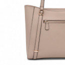 Bolso Bandolera Daryna II