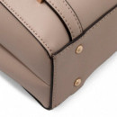 Bolso Bandolera Daryna II