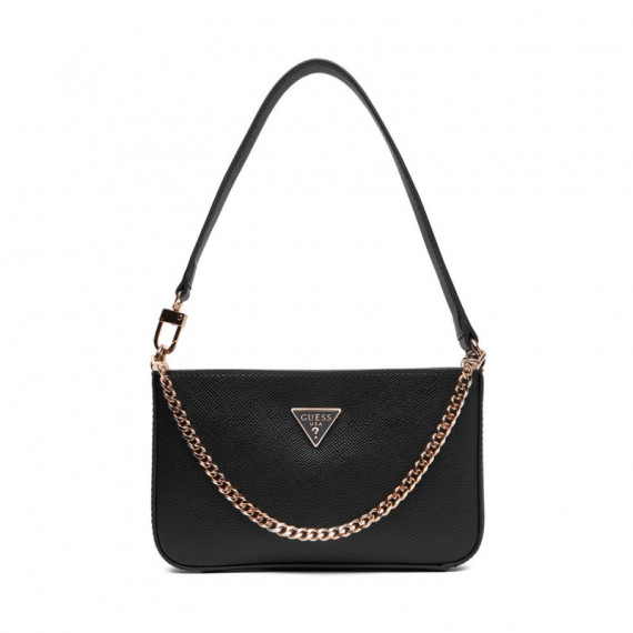 Bolso Noelle II Mini