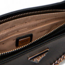 Bolso Noelle II Mini