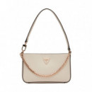 Bolso Noelle II Mini