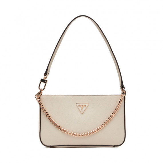 Bolso Noelle II Mini