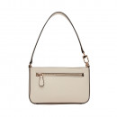 Bolso Noelle II Mini