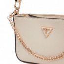 Bolso Noelle II Mini