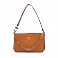 Bolso Noelle Ii Mini  GUESS