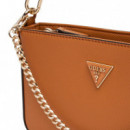 Bolso Noelle II Mini