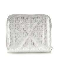 Cartera Aldina Slg con Cremallera  GUESS