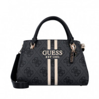 Bolso Noelle Ii  GUESS