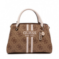 Bolso Noelle Ii  GUESS