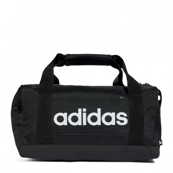Bolsa de deporte extrapequeña Linear