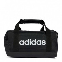 Bolsa de Deporte Extrapequeña Linear  ADIDAS