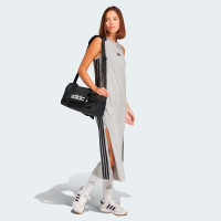 Bolsa de deporte extrapequeña Linear