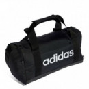 Bolsa de deporte extrapequeña Linear