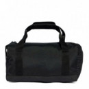 Bolsa de deporte extrapequeña Linear