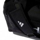 Bolsa de deporte extrapequeña Linear